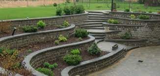 Veert Landscaping Inc reviews