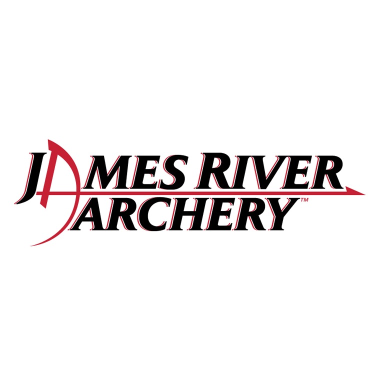 James River Archery reviews