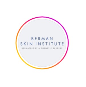 Berman Skin Institute | Medical & Cosmetic Dermatology reviews