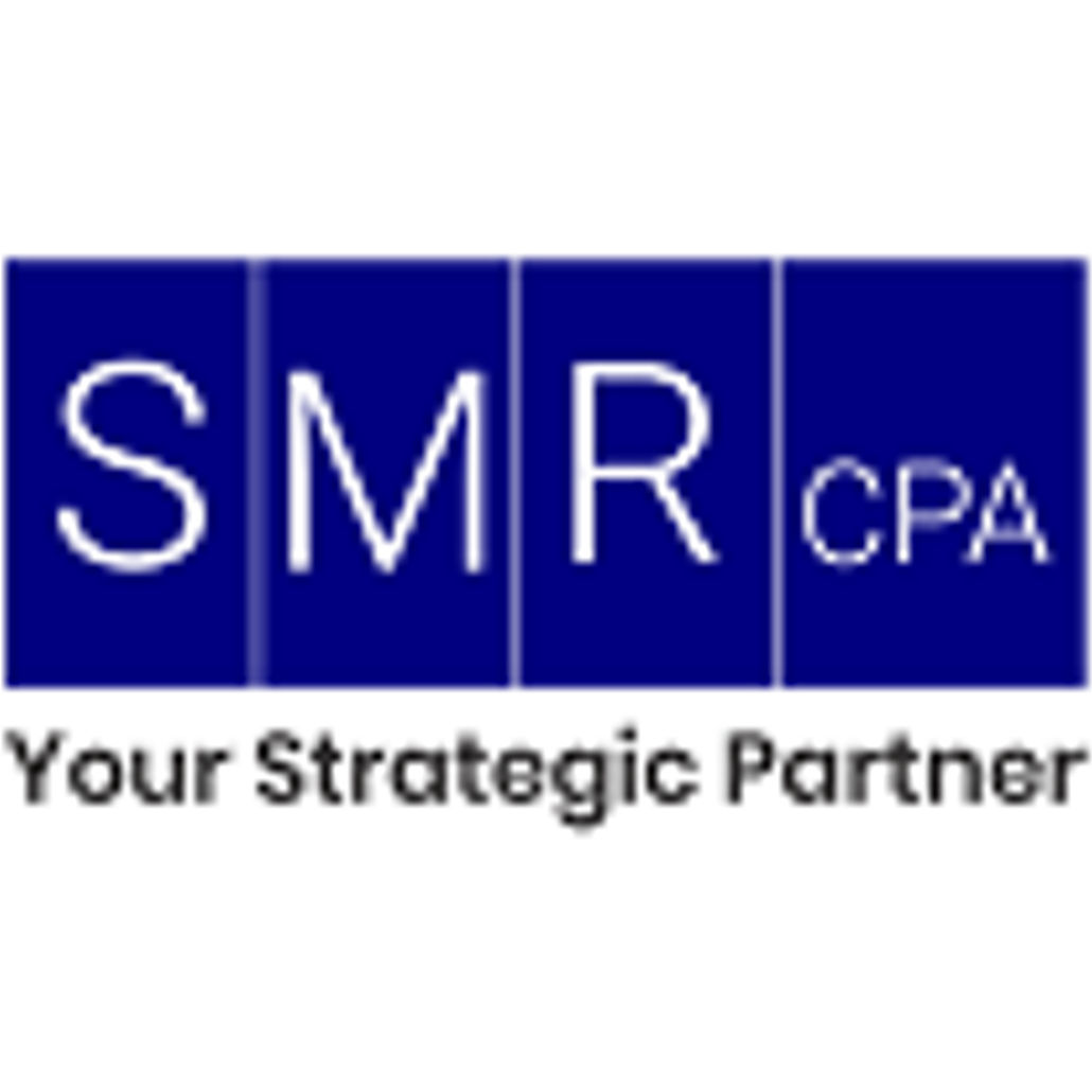 SMR CPA reviews