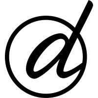 Desmone Architects reviews