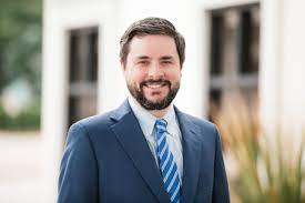 Dugas, Cheek & Circelli, PLLC fka Preston Dugas Law Firm, PLLC reviews