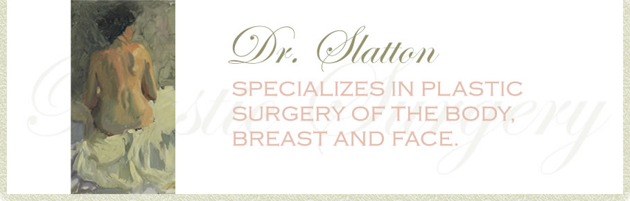 David Slatton reviews