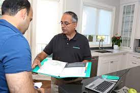 Housemaster Home Inspection reviews