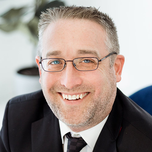 Colonial Banking & Home Loans reviews