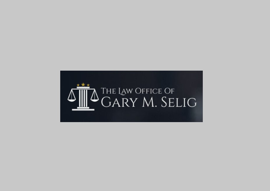 Gary M. Selig, P.C. photos