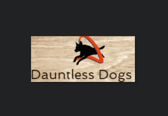 Dauntless Dog Training reviews
