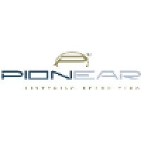 Pionear, LLC - Charlotte reviews