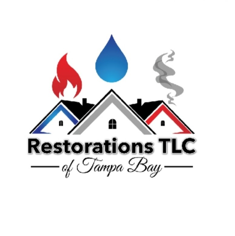 Restorations TLC of Tampa Bay LLC. reviews