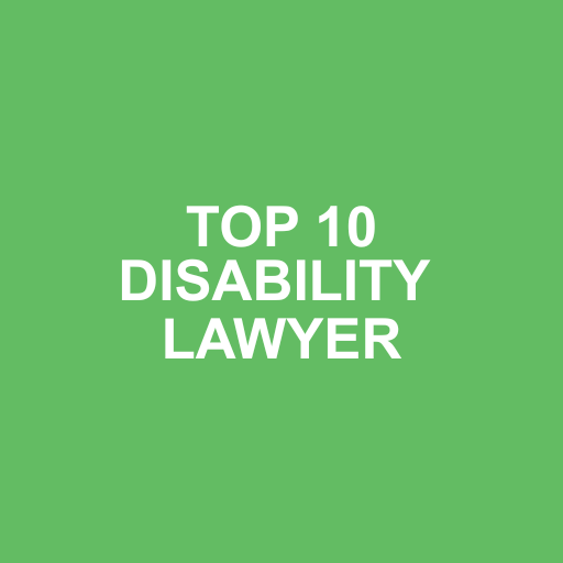 American Disability Advocates, Inc. photo