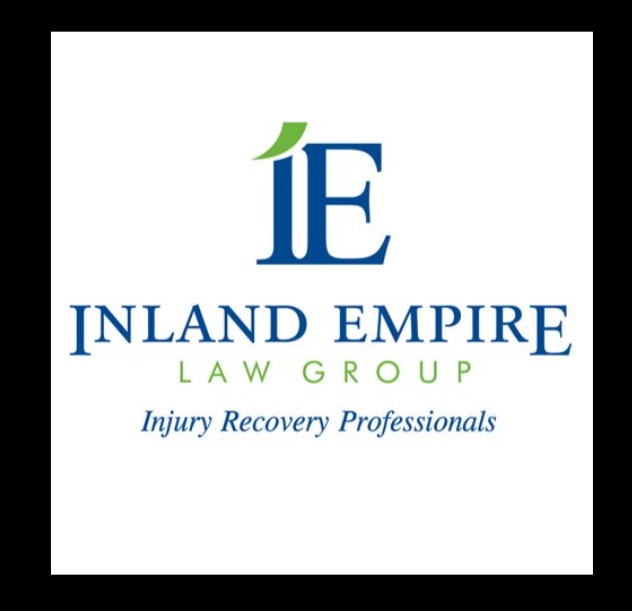 Inland Empire Law Group reviews