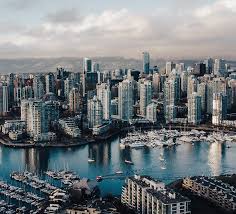 Air Unlimited Real Estate Photography, Video & Virtual Tours reviews