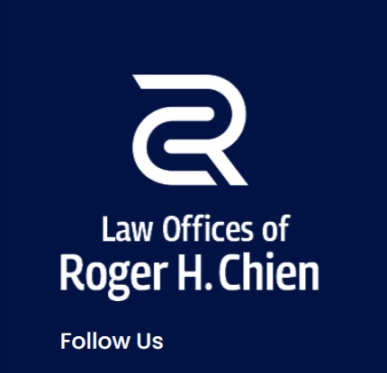 Law Offices of Roger H. Chien reviews