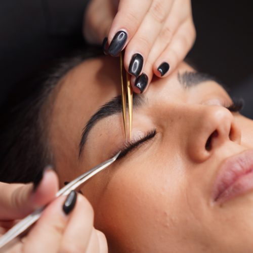 BrianBrows Beauty Spa & Academy Halifax reviews