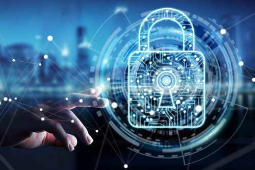 Now Technologies, Inc. reviews