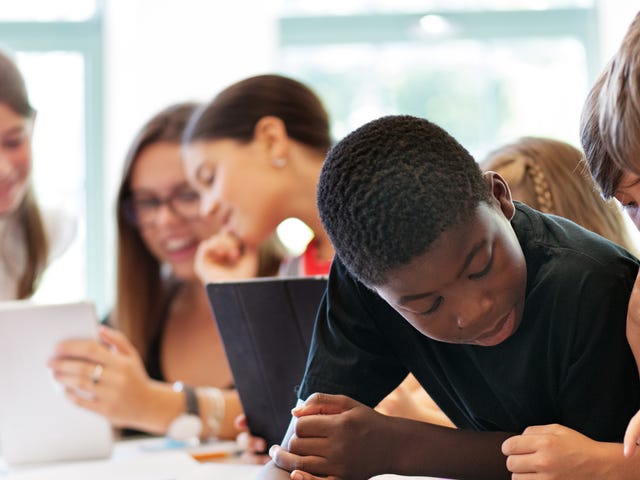 Quest Language Studies reviews