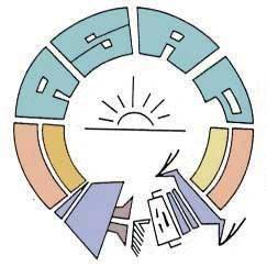 Adolescent Substance Abuse Program Phoenix reviews