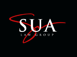 Law Offices of Brandon Sua & Associates reviews