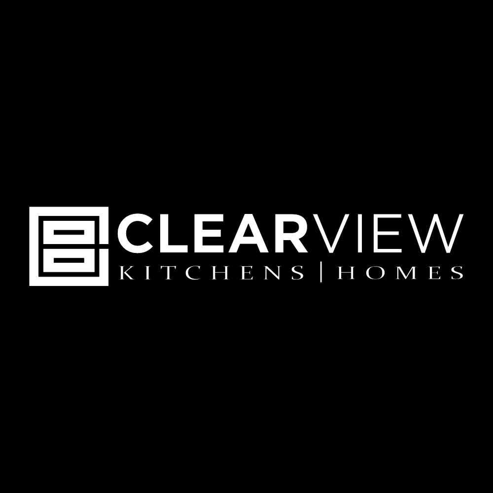 ClearView Kitchens | Homes reviews