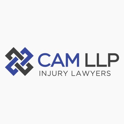 CAM LLP, Injury Lawyers reviews