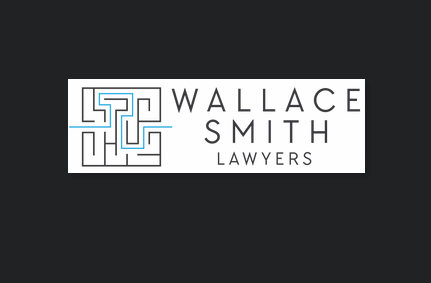Wallace Smith LLP reviews