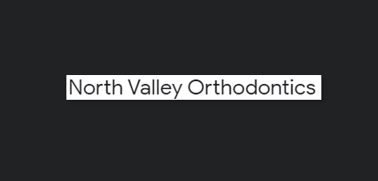 North Valley Orthodontics reviews