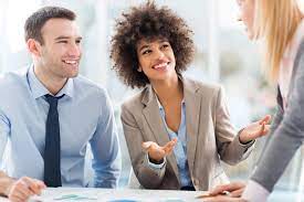 Insight Global reviews