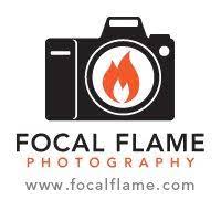 Focal Flame Photography reviews
