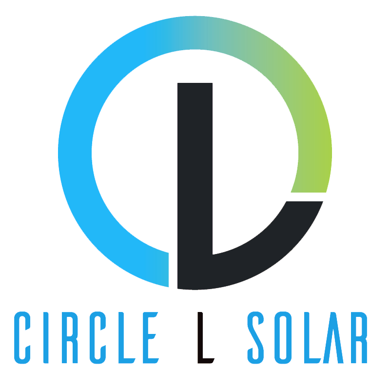 Circle L Solar reviews