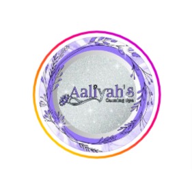 Aaliyah's Calming Spa reviews