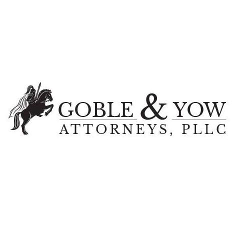 Goble & Yow PLLC reviews