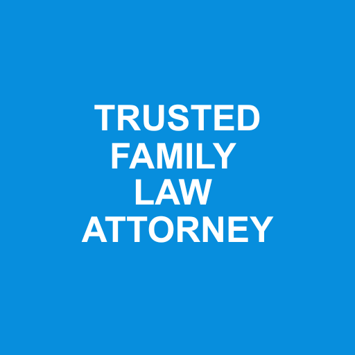 Australian Criminal and Family Lawyers reviews