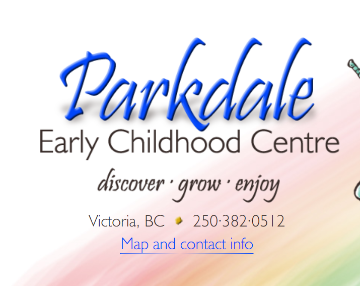 Parkdale Early Childhood Centre reviews