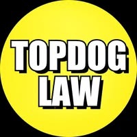 TopDog Law Personal Injury Lawyers photos