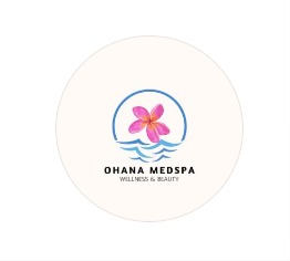 Ohana MedSpas reviews