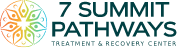 7 Summit Pathways reviews