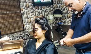 Natalia Earle Studio reviews