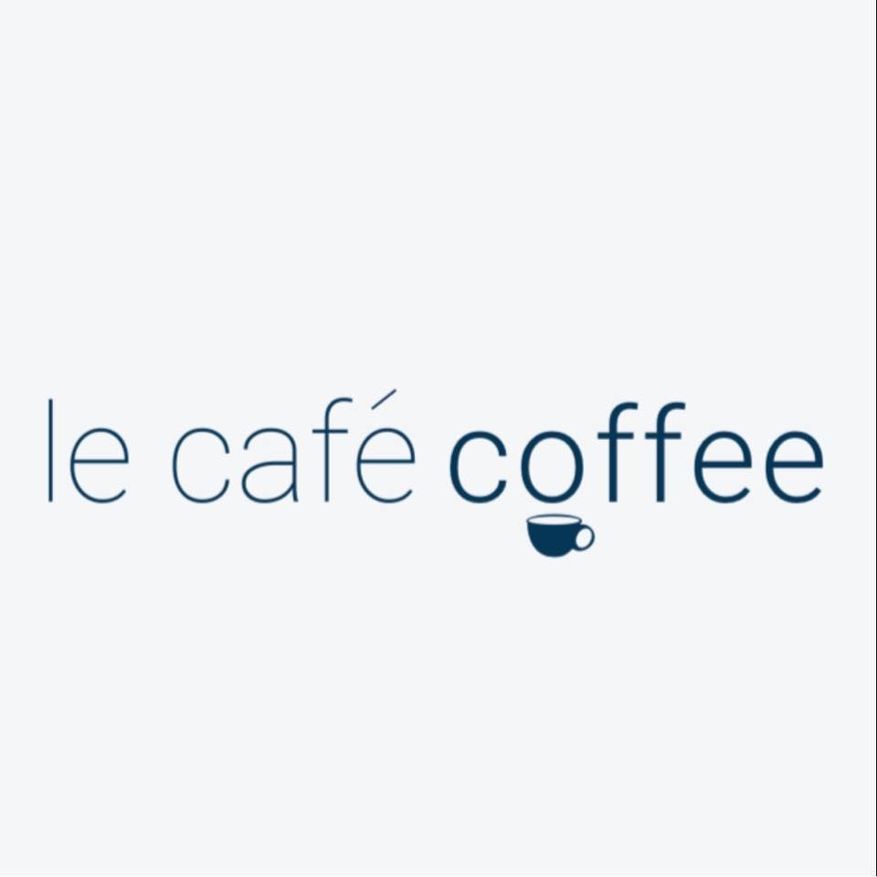 Le Cafe Coffee reviews