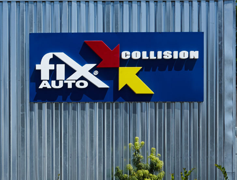 Fix Auto Downtown SD reviews