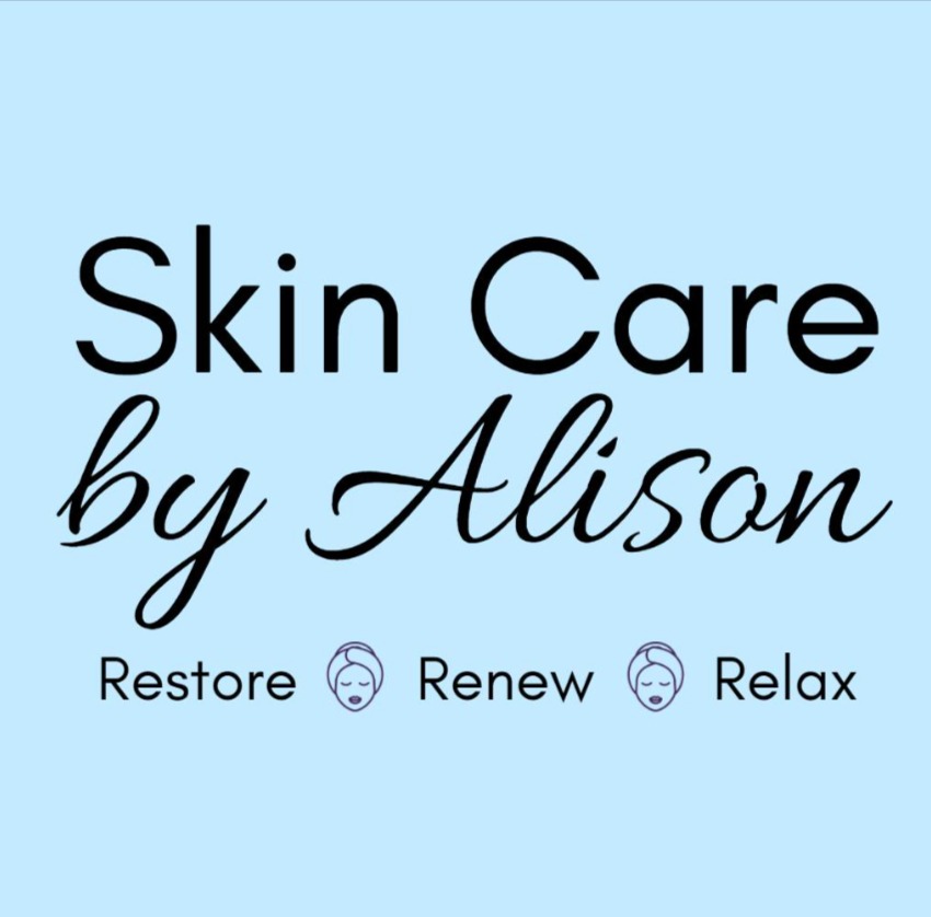Skin Care by Alison reviews