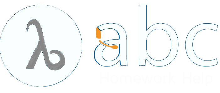 ABC HOMEWORK HELP reviews