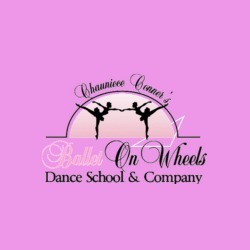 Ballet On Wheels Dance School & Company reviews