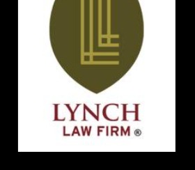 Lynch Law Firm, PLLC reviews
