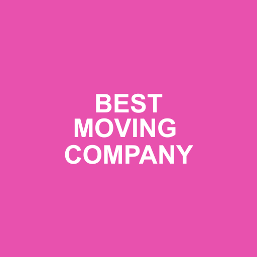 Williams Midwest House Movers Inc. reviews