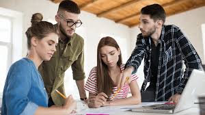 R&G Strategic Communications reviews