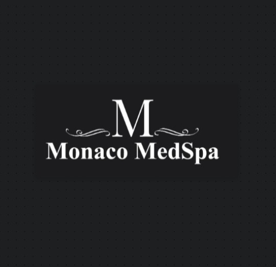 Monaco MedSpa reviews