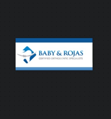 Baby & Rojas Certified Orthodontic Specialists reviews