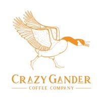 Crazy Gander Coffee Company reviews