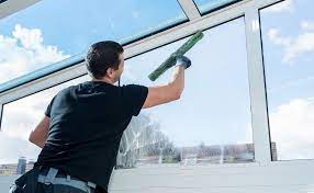 Greenforce Windowpro reviews
