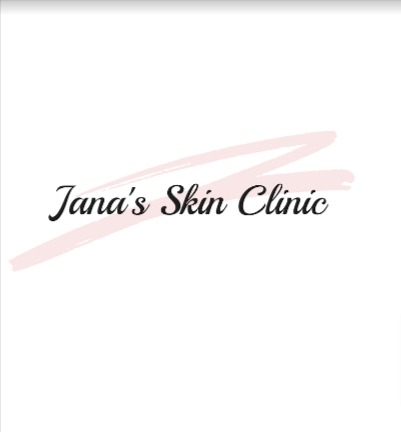 Jana's Skin Clinic reviews